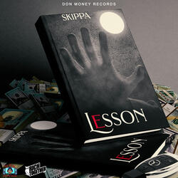 Lesson