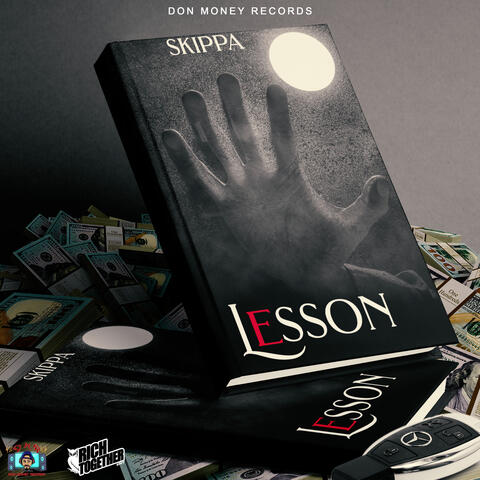 Lesson