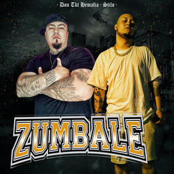 Zumbale
