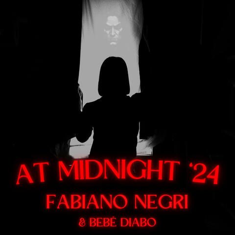 At Midnight '24