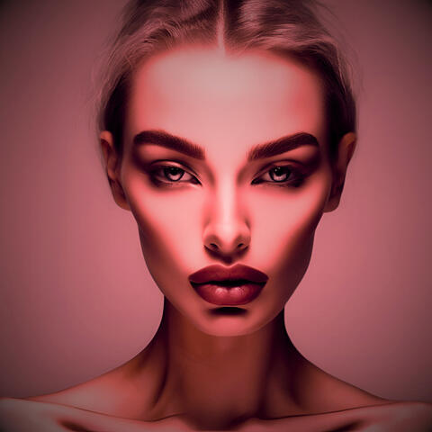 Demonização Facial