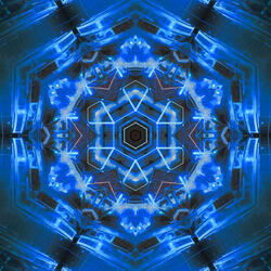 Energy Charge