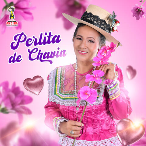 Ahora Mejor  Que Nunca
