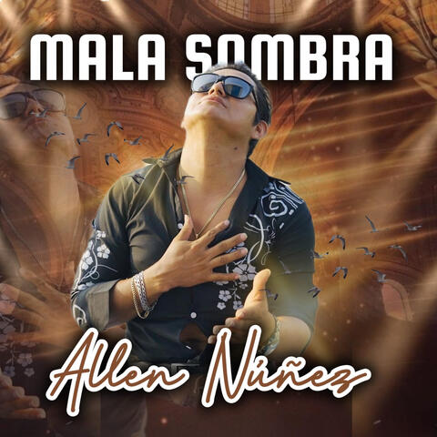 Mala Sombra
