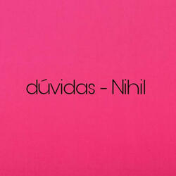 Dúvidas