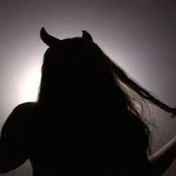 Você Não É Santa (Speed)