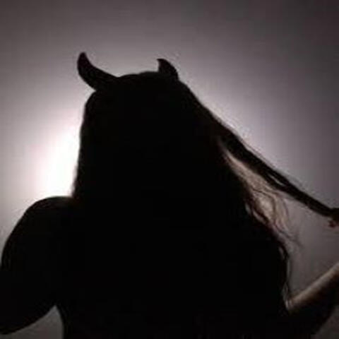 Você Não É Santa (Speed)