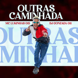 Outras Caminhadas