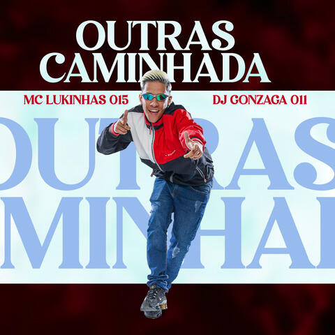 Outras Caminhadas