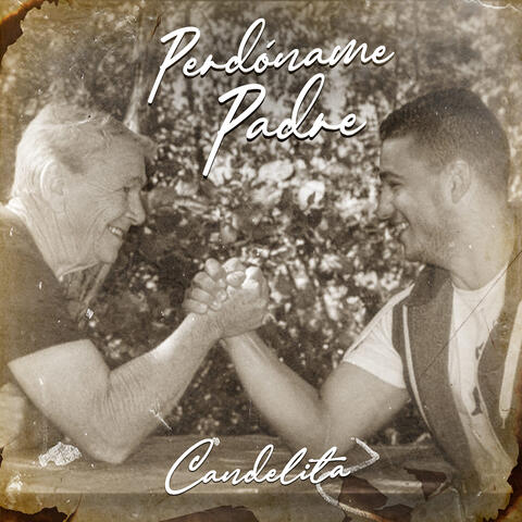 Perdóname Padre