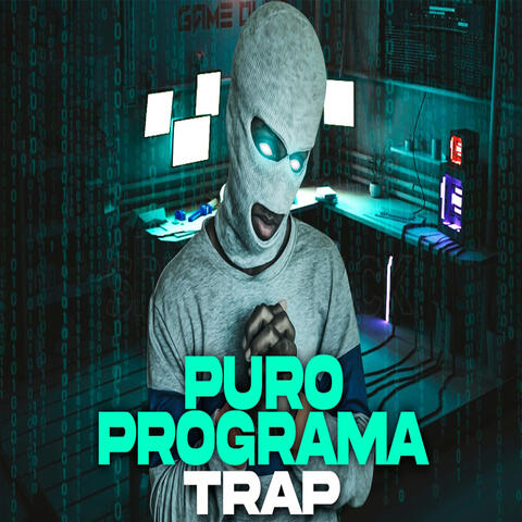 Puro Programa Trap