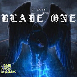 Blade One