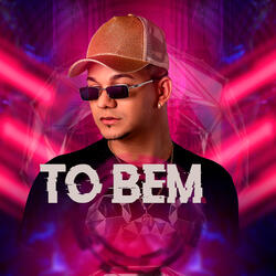 To Bem