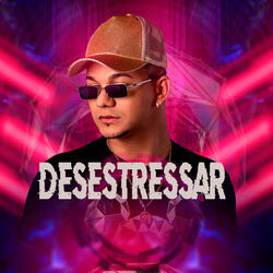 Desestressar