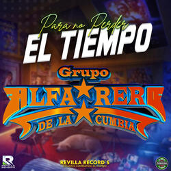 Para No Perder el Tiempo