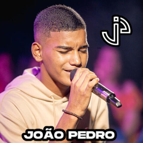 Quatro Semanas de Amor