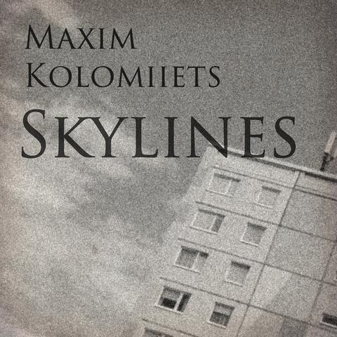 Skylines