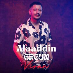 Viran
