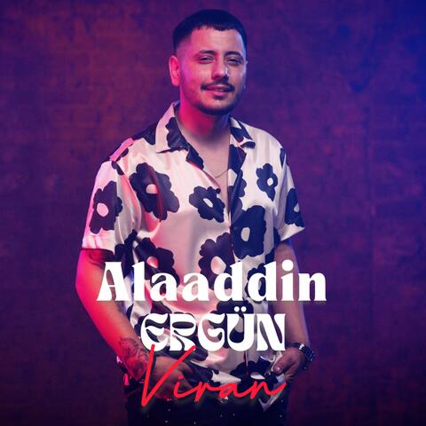 Viran