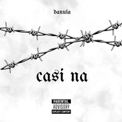 Casi Na