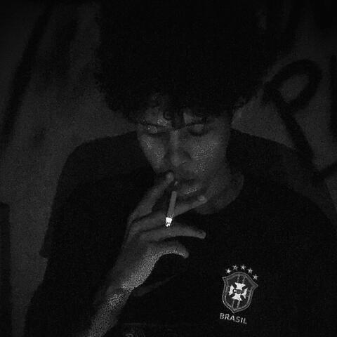 Vou