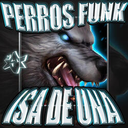 Perros Speed Up