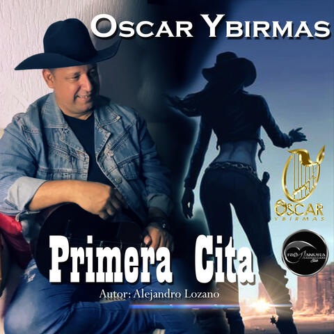 Primera Cita