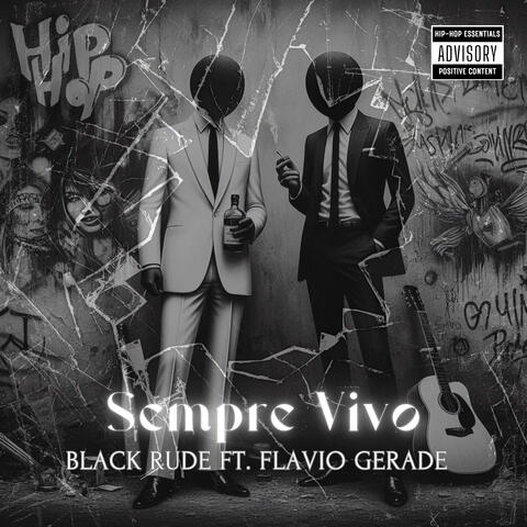 Sempre Vivo