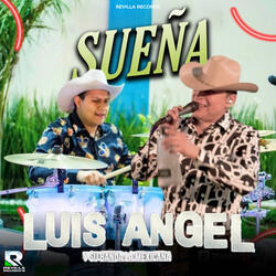Sueña