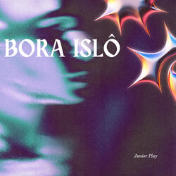 Bora Islô