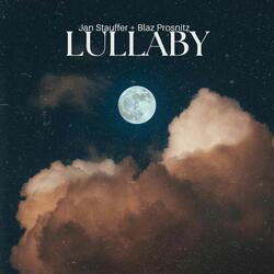 Lullaby