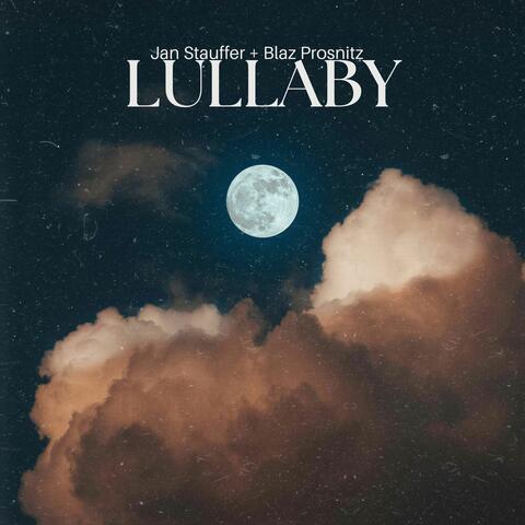 Lullaby