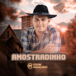 Amostradinho