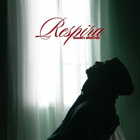 Respira