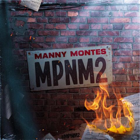 Mpnm2
