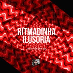 Ritmadinha Ilusória