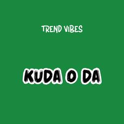 Kuda O Da