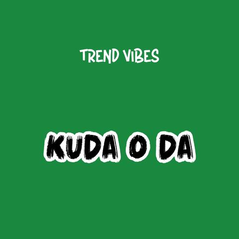 Kuda O Da