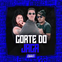 Corte do Jaca