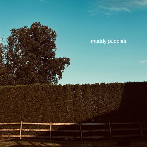 Muddy Puddles