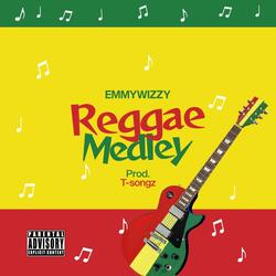Reggae Medley