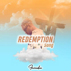 Redemption Song