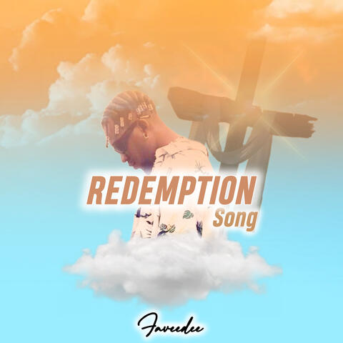 Redemption Song