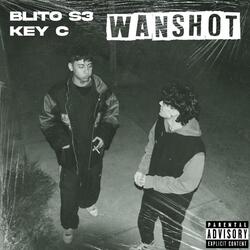 Wanshot