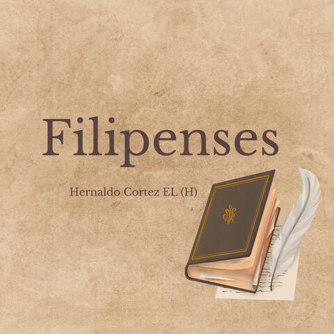 Filipenses