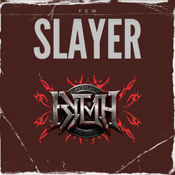 Slayer
