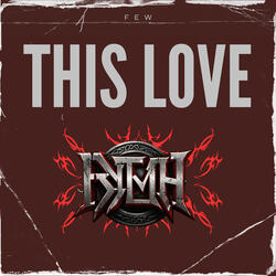 This Love