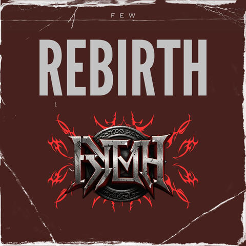 Rebirth