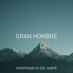 Gran Hombre