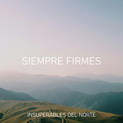 Siempre Firmes
